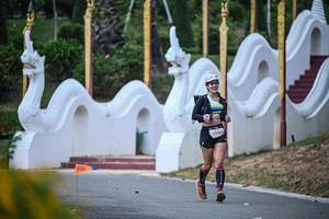 BIB: 3945
                            <button type="button" onclick="openModal(22508595)" class="btn btn-primary btn-sm float-right btn-popup" data-toggle="modal" data-target=".modal-high-quality">
                        <i class="fas fa-shopping-cart"></i> Add to Cart
                    </button>
                                            <button type="button" onclick="isThisMe(22508595, true)" class="btn btn-success btn-sm float-right btn-popup btn-isme hidden" data-toggle="tooltip" data-placement="bottom" title="นี่คือรูปของคุณใช่ไหม คลิกที่นี่เพื่อเอาเข้าอัลบั้ม">
                        <i class="fas fa-plus"></i> Add to album
                    </button>
                    <button type="button" onclick="isThisMe(22508595, false)" class="btn btn-warning btn-sm float-right btn-popup btn-isnotme hidden">
                        <i class="fas fa-ban"></i> Remove from album
                    </button>